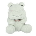 thumbnail image 1 of Hugging Plush Toy,  Velvet Plush Animal Toy  For Rest For Children Type A, 1 of 8