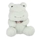 thumbnail image 1 of Juguete De Peluche Con Forma De Animal, Regalo De Juguete De Peluche Para Abrazar, Experiencia De Juego Divertida De Aniversario, Terciopelo En La Nube Para Dormir ANGGREK Escribe un, 1 of 8