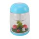 thumbnail image 5 of Humidificador de niebla para coche Micro paisaje lindo silencioso 2 en 1 ANGGREK  Otros, 5 of 8