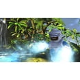 thumbnail image 4 of PS4 LEGO INCREDIBLES SW PS4 STANDARD, 4 of 6