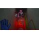 thumbnail image 3 of Poppy Playtime Triple Pack - Xbox Series X, 3 of 3