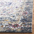 thumbnail image 2 of Safavieh Evoke Westley Traditional Area Rug, 2 of 4