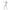 White, variant on Wovilon Full Bodysuit Unisex Spandex Stretch Adult Costume Disappearing Man Body Suit