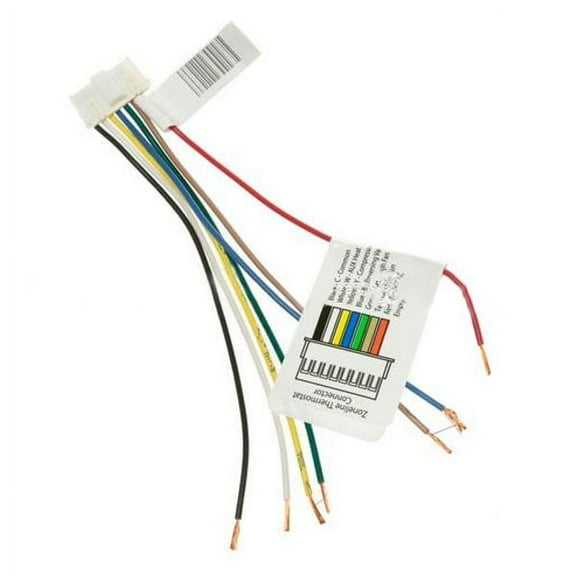 GE APPLIANCE WP26X24981 THERMOSTAT KIT - GENUINE OEM PART