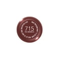 thumbnail image 4 of Revlon Ultra HD Gel Lipcolor - HD Arabica, 4 of 4