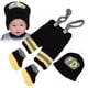 thumbnail image 5 of Complemento cómodo de usar para su colección de accesorios de fotografía para bebés accesorios de fotografía para recién nacidos para bebés de 0 a 6 meses ANGGREK Otros, 5 of 8