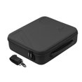 thumbnail image 1 of Portable Storage Travel Case for Flip Carry Case A, 1 of 5