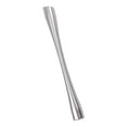 thumbnail image 1 of Mezclador de cócteles Muddler para cócteles, Muddler largo Muddler antiguo de acero inoxidable, Mojito Muddler Ice Crusher Bartender Tool, 1 of 7