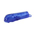 thumbnail image 1 of Coque de Boîtier Fluorescent pour Wahl 8148/8591/8504, Ensemble de Coque de Boîtier pour Cheveux, Tondeuse Bleue, 1 of 9