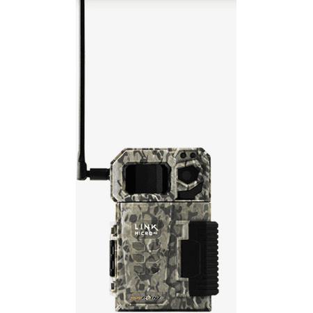 SPYPOINT LINK-MICRO Trail Camera 10 MP (VZN)