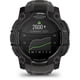 thumbnail image 5 of Garmin Monitor Deportivo Instinct 3 AMOLED, 50mm, 5 of 8