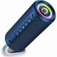 thumbnail image 1 of wonima11 Move Bluetooth Speaker, Waterproof Speaker with 15 Hours Playback, Portable Music Box, 1 of 1