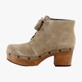 thumbnail image 2 of Dr. Scholl's Original Chic Women's Boots Mocha Taupe Size 9.5 M, 2 of 8