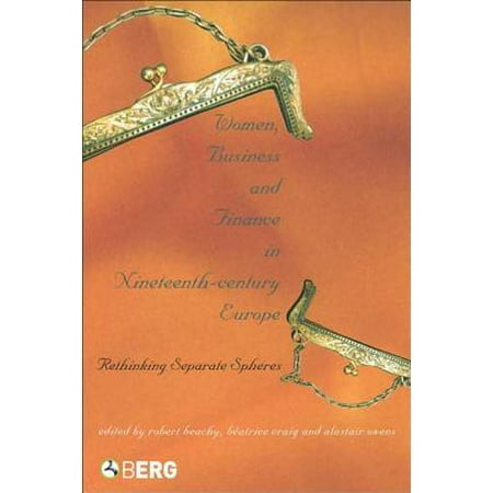 ebook immunobiology of