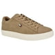 thumbnail image 1 of Zapatos Tommy Hilfiger Brecon para Hombre Taupe Talla 10.5, 1 of 6