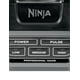thumbnail image 4 of Licuadora ninja  bl610, 4 of 4