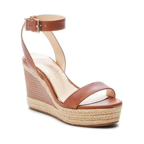 timberland cherrybrook sandals