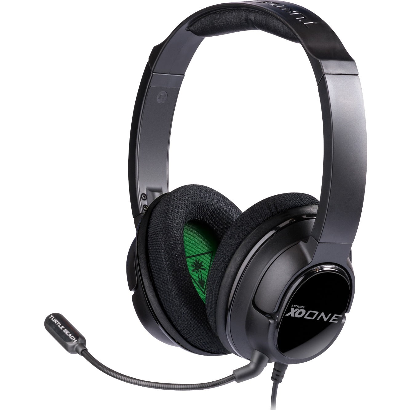 earphones e3500