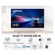 thumbnail image 2 of TV 43 Pulgadas 4K Ultra HD Smart TV LED Samsung UN43AU7000FXZX, 2 of 2
