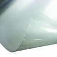 thumbnail image 4 of Cleartex FC129090EV 36 x 36 in. Vinyl Square Chair Mat for Hard Floor, 4 of 6