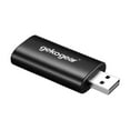 thumbnail image 4 of Adesso AC Orbit A100 Wireless Adapater for Apple CarPlay Retail, 4 of 7