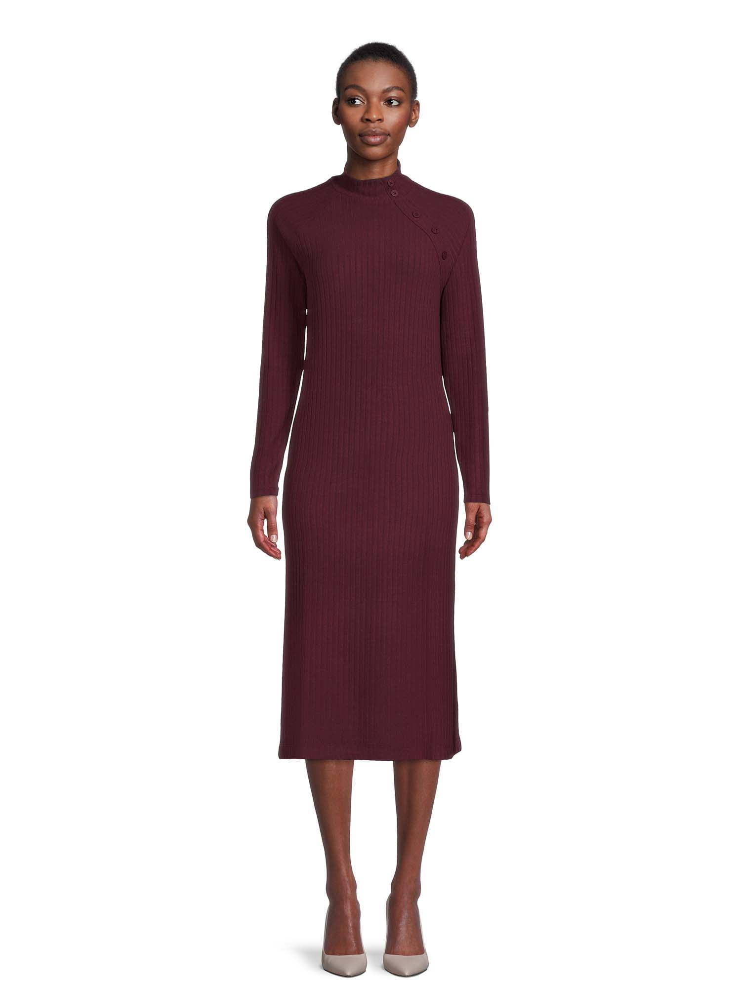 hanifa cici mini knit dress UNDRESS ALEXA CREAM MINI SWEATER DRESS