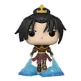 thumbnail image 2 of Funko Pop Funko Azula #1079, 2 of 2
