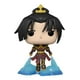 thumbnail image 2 of Funko Pop Funko Azula #1079, 2 of 2