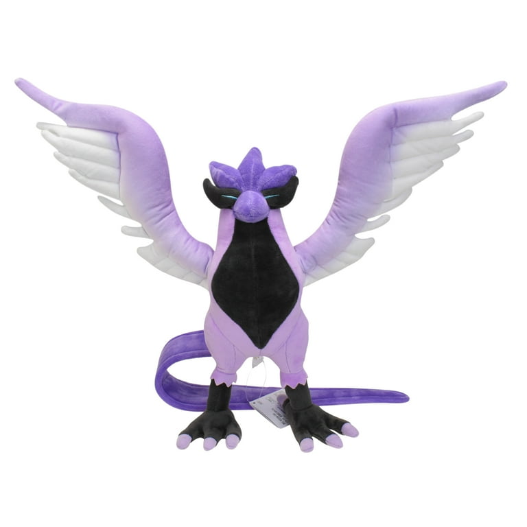 Shiny Articuno Pokemon Go, Video Gaming, Gaming Accessories, In