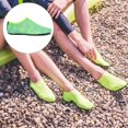 thumbnail image 4 of Chaussures-baignoire-chaussures de Piscine pour Femmes-Hommes, 4 of 7