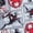 Multi, variant on Spider-Man: Into the Spider-Verse Boys Boxer Brief Underwear, 4-Pack