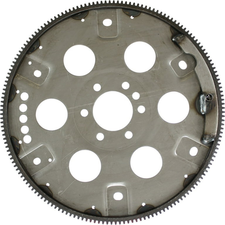 Pioneer Flywheel Assembly BBC 454 External Balance Pioneer Flywheel Assembly BBC 454 External Balance