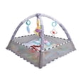 thumbnail image 2 of Alfombra De Juegos Para Bebés, Gimnasio, Alfombra Interactiva Para Gatear Para Bebés De Desarrollo Temprano, Segura Con Sonajero Y Juguetes Para Niños Pequeños En El Hogar, 2 of 7