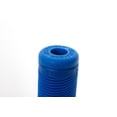 thumbnail image 2 of Eastern Riblet Grips Blue, 2 of 6