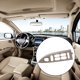 thumbnail image 4 of de Montaje de Bisel para Interruptor de Ventana de Plástico, Suministros para F 150 Truck 20-21 F 150 2001-2002, Lado Del Conductor, - Beige Sunnimix Bisel del interruptor de ventana, 4 of 7