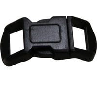 PARACORD BRACELET BUCKLE LG