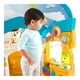 thumbnail image 3 of Casa Fisher Price Mattel aprendiendo, 3 of 3