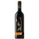 thumbnail image 1 of Vino Tinto Tall Horse Shiraz 750 ml Tall Horse Shiraz, 1 of 2