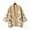 Haori Jacket2, variant on Cotton Japanese Kimono Robe for Women Men Clouds Crane Print Yukata Coat Loose Fit Open Front Cardigan Boho Cover Up Home Beach
