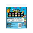 thumbnail image 3 of (2 pack) Mike and Ike Mega Mix Chewy Candy, 28.8 Ounce, 1 Count, 3 of 7