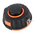 thumbnail image 1 of Strimmer Cepille Cortador Cabeza Duración Durable Agricultura Use Fácil Instalación Weedeater MX557 P4500 PP125 PP136E PPB200E PPB350 PPB32SST, 1 of 7