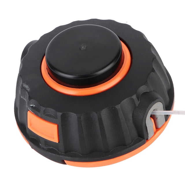 Strimmer Cepille Cortador Cabeza Duración Durable Agricultura Use Fácil Instalación Weedeater MX557 P4500 PP125 PP136E PPB200E PPB350 PPB32SST