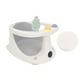 thumbnail image 2 of Asiento De Baño Para Bebé, Asiento De Baño Para Sentarse Para Bebé, Seguro Para Bebé, 2 of 7