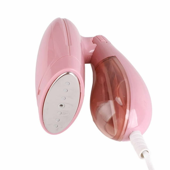 Foldable Steam Iron,Handheld Garment Steam Iron Garment Steam Iron Clothes Iron Ultra Responsive
