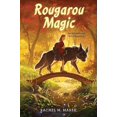 thumbnail image 1 of Rougarou Magic, 1 of 2
