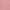 PINK, variant on Justice Girls Rib Detail Hoodie, Sizes XS - XLP