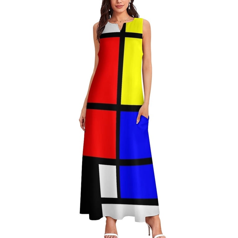 fashionable dress design How To Design Designer Clothing - Digital Fashion Pro - Fashion Design Software