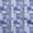 Dark Blue, variant on oneOone Cotton Cambric Dark Green Fabric Patchwork Sewing Material Print Fabric By The Yard 56 Inch Wide-NU