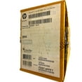 thumbnail image 2 of Restored HP 1 TB 6GB M6710 SAS 7.2K HDD QR498A (Refurbished), 2 of 2