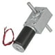 thumbnail image 2 of Motor de CC motor de CC con caja de cambios de 90 grados para sistemas inteligentes para instalaciones automáticas de automóviles para electrodomésticos para equipos de oficina ANGGREK Otros, 2 of 8